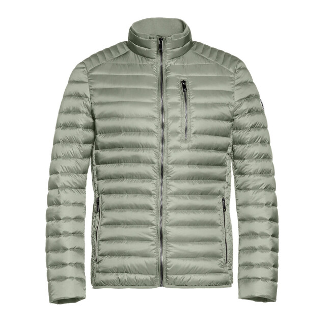 Reset Jack mr02710261 los an Reset Jack MR02710261 LOS AN large