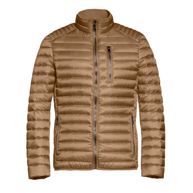 Reset Jack mr02710261 los an Reset Jack MR02710261 LOS AN large