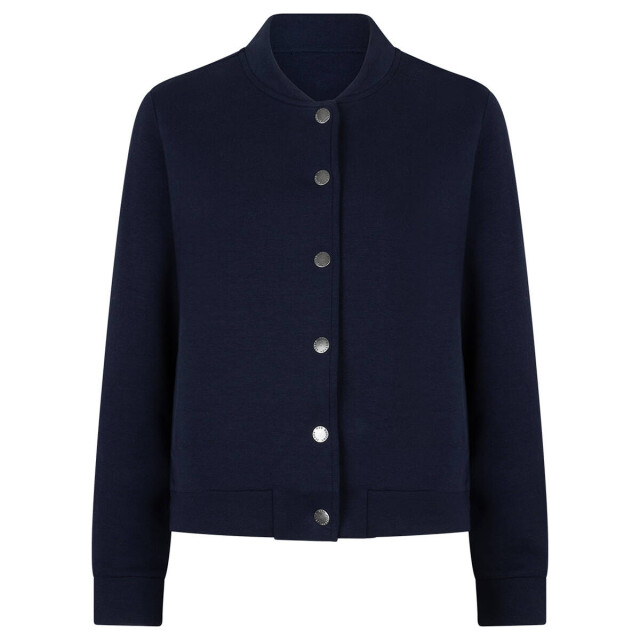 Red Button Jasje srb4799 bomber Red Button Jasje SRB4799 BOMBER large