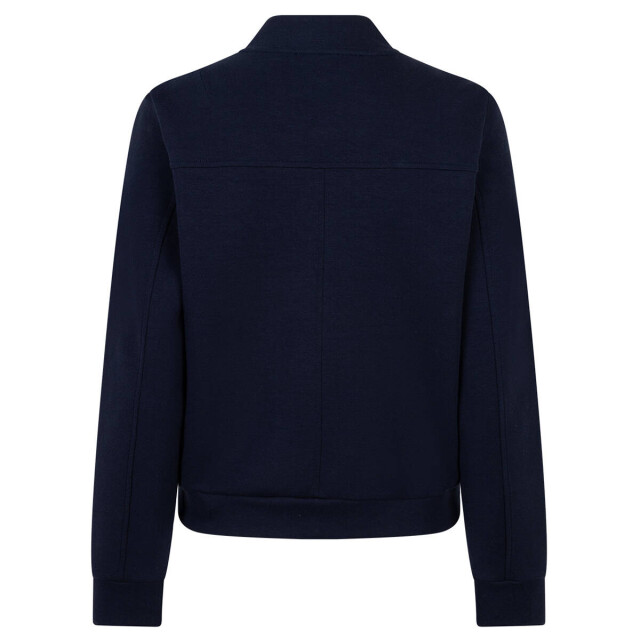 Red Button Jasje srb4799 bomber Red Button Jasje SRB4799 BOMBER large