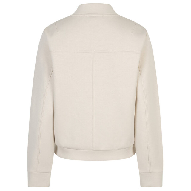 Red Button Jasje srb4799 bomber Red Button Jasje SRB4799 BOMBER large