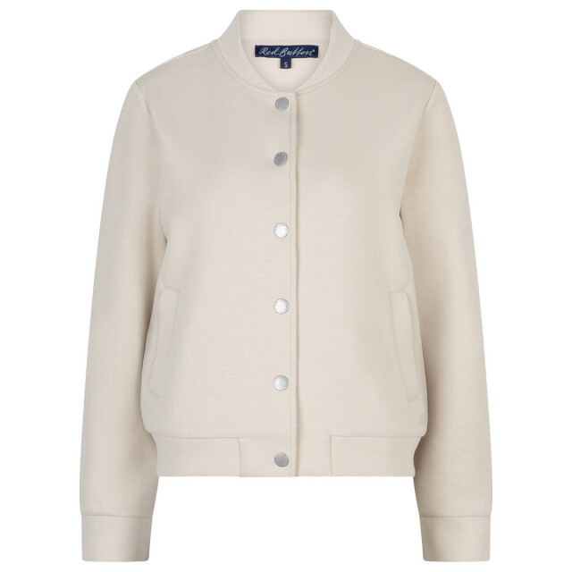Red Button Jasje srb4799 bomber Red Button Jasje SRB4799 BOMBER large