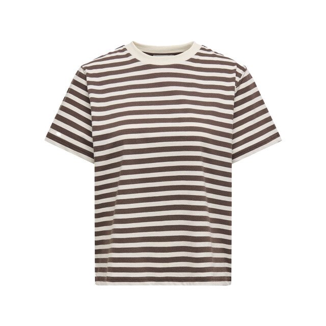 Only T-shirt 15272227 livina Only T-shirt 15272227 LIVINA large