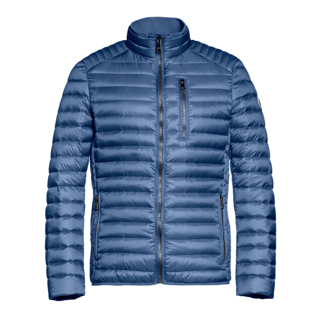 Reset Jack mr02710261 los an Reset Jack MR02710261 LOS AN large