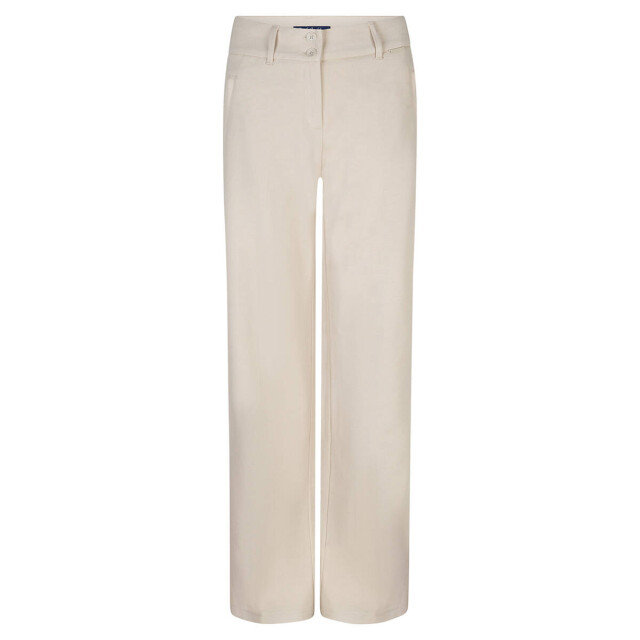 Red Button Broek srb4836 colette Red Button Broek SRB4836 COLETTE large