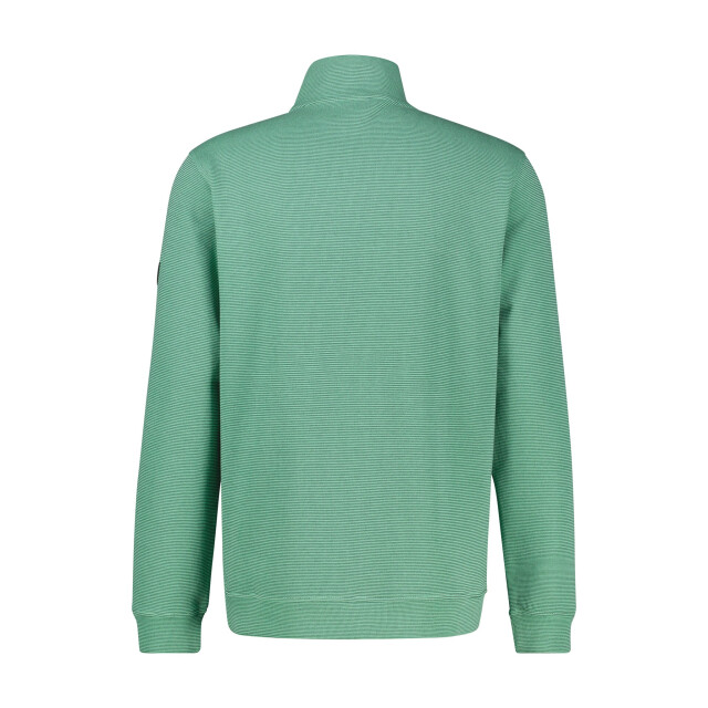 Lerros Heren trui 2624402 621 mint water Lerros Trui 2624402 621MintWater large