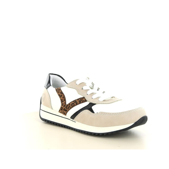 Rieker N1200 wijdte g 237.10.437 large