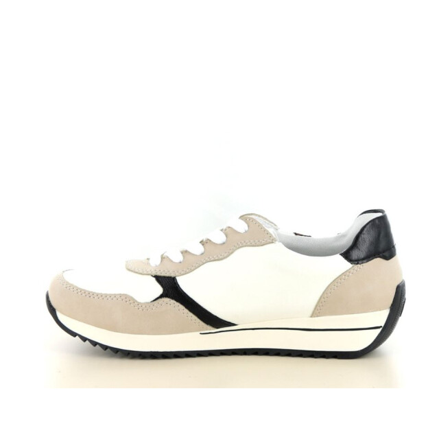 Rieker N1200 wijdte g 237.10.437 large