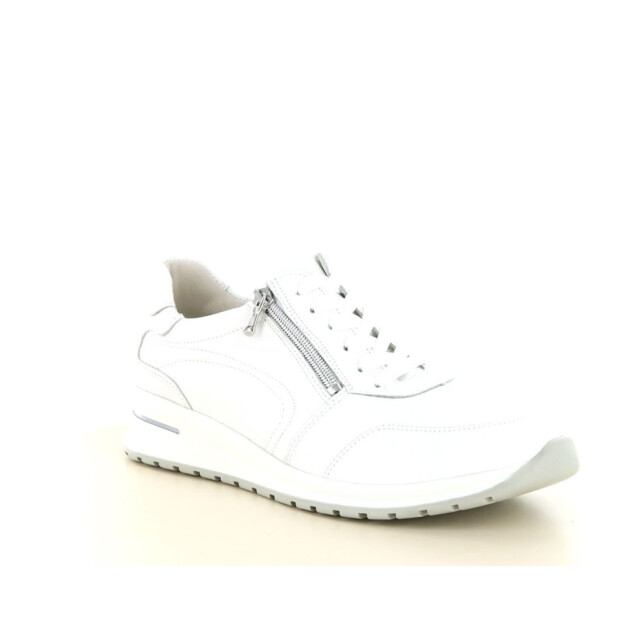 Waldläufer 928002 wijdte h 237.10.442 large