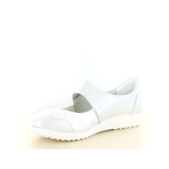 Q-Fit Alberta wijdte h 226.10.477 large