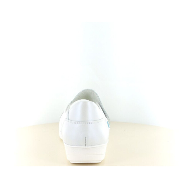 Q-Fit Alberta wijdte h 226.10.477 large