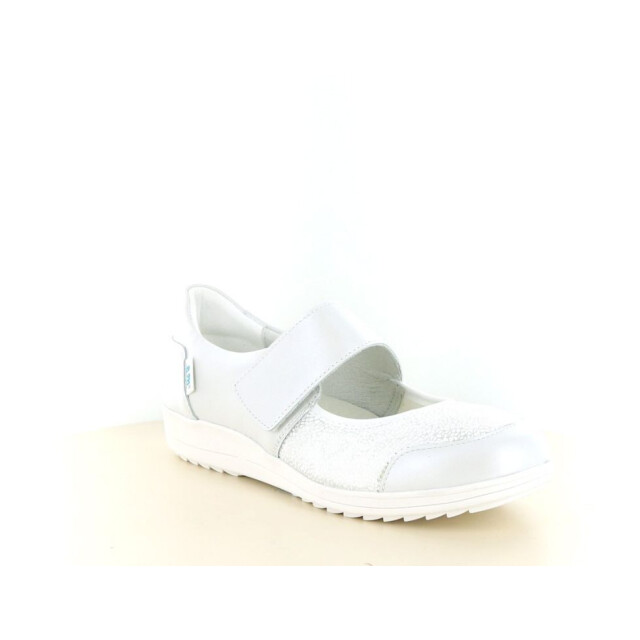 Q-Fit Alberta wijdte h 226.10.477 large