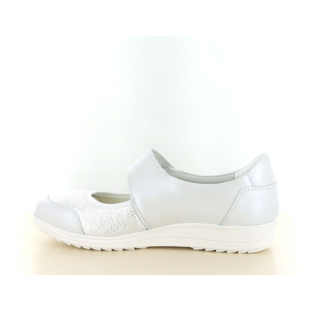 Q-Fit Alberta wijdte h 226.10.477 large