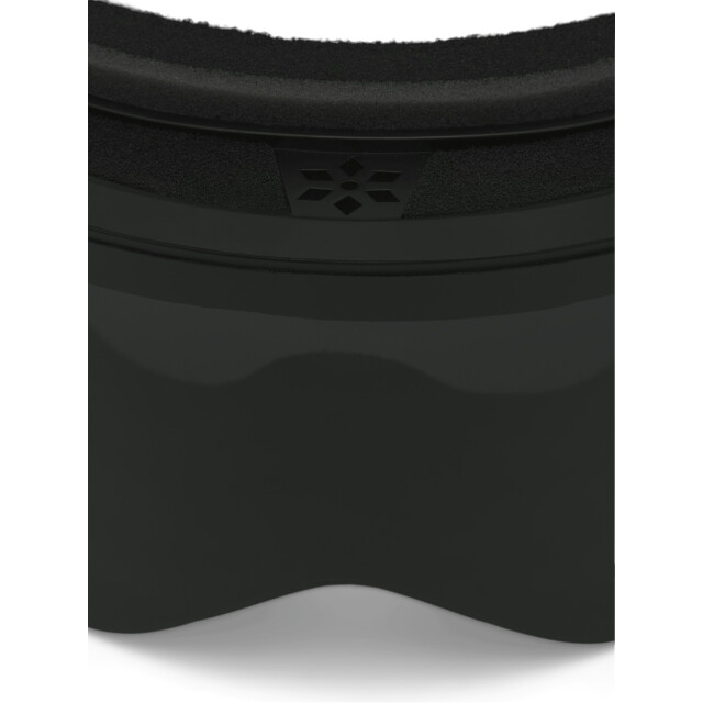 Jack & Jones Heren skibril/snowboardbril jacanton /lenz 12284435 large