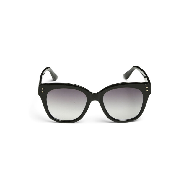 Pieces Dames zonnebril pcbelina 17154865 large