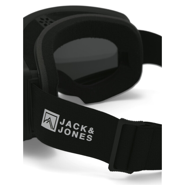 Jack & Jones Heren skibril/snowboardbril jacanton /lenz 12284435 large