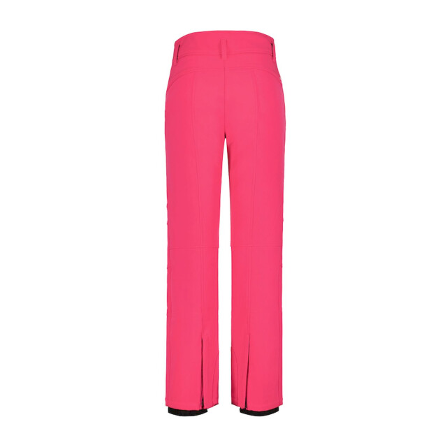 Icepeak entiat skibroek dames - 072714_700-34 large