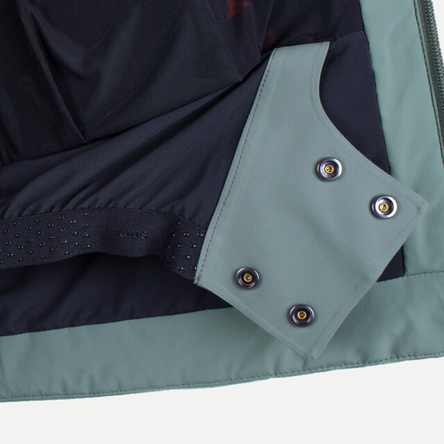 Kjus formula jacket ski jack heren - 067109_340-48 large