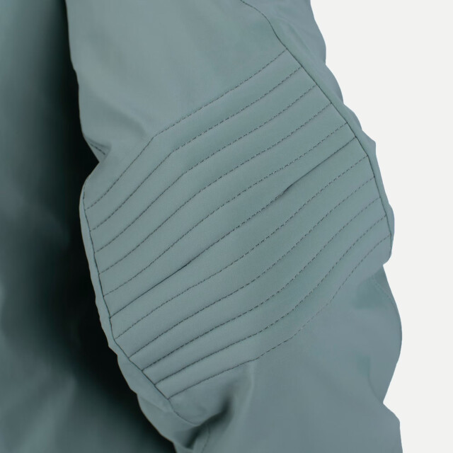 Kjus formula jacket ski jack heren - 067109_340-48 large