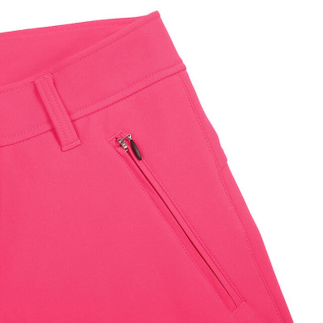 Icepeak entiat skibroek dames - 072714_700-34 large