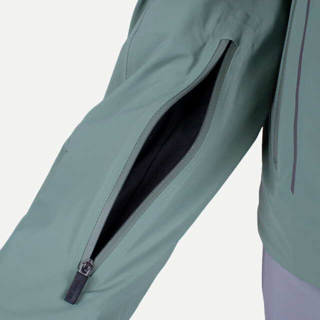 Kjus formula jacket ski jack heren - 067109_340-48 large