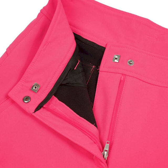 Icepeak entiat skibroek dames - 072714_700-34 large