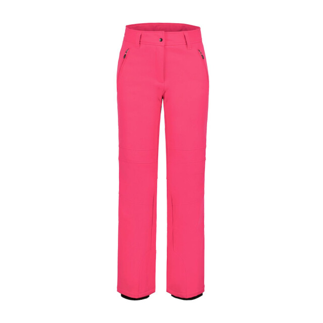 Icepeak entiat skibroek dames - 072714_700-34 large
