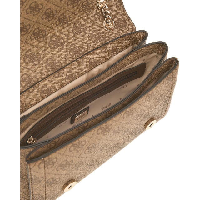 Guess Noelle ii crossbody 66159 large