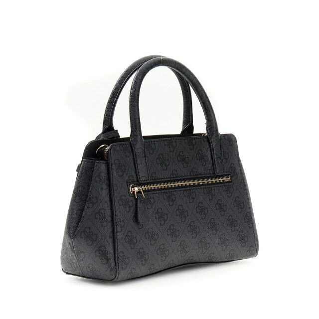 Guess Leona logo sml mlti comp stchl 66189 large