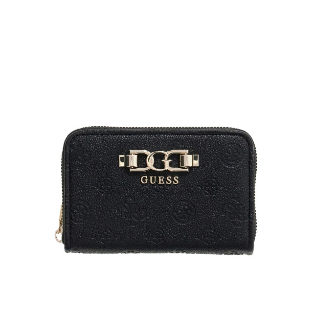 Guess Anise medium zip portemonnee 66267 large