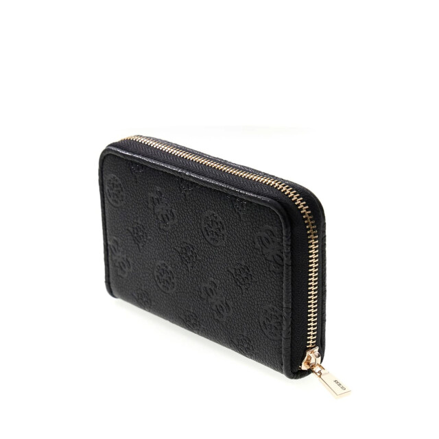 Guess Anise medium zip portemonnee 66267 large