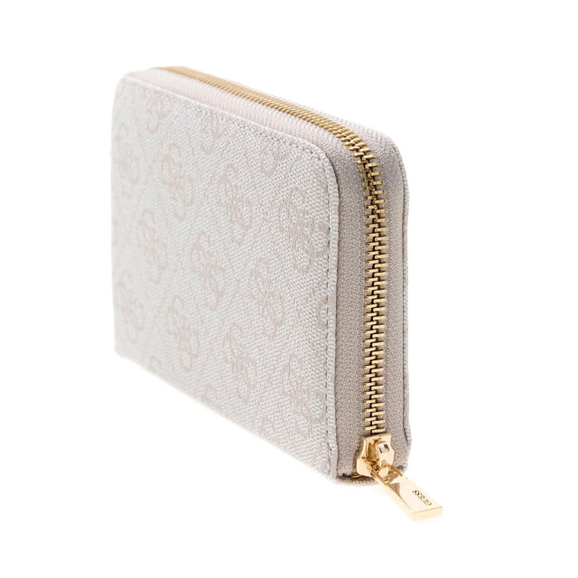 Guess Laurel medium zip portemonnee 66268 large