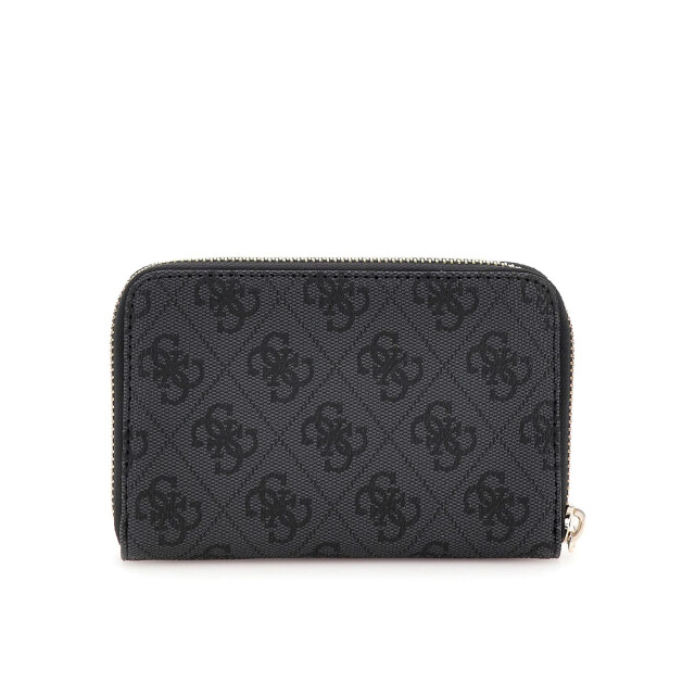 Guess Laurel medium zip portemonnee 66271 large