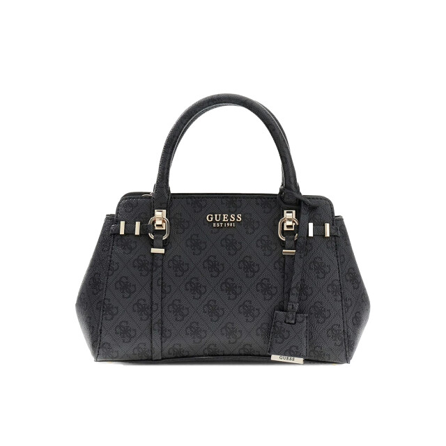 Guess Leona logo sml mlti comp stchl 66189 large