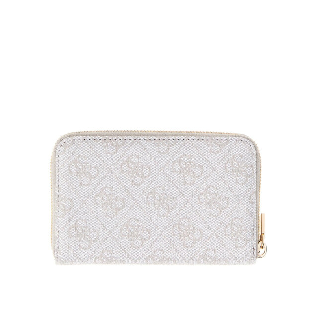 Guess Laurel medium zip portemonnee 66268 large