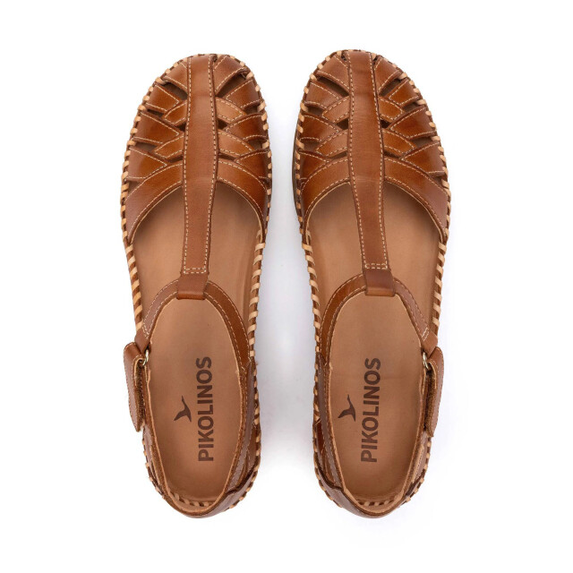 Pikolinos Cadaques dames sandaal Cadaques large