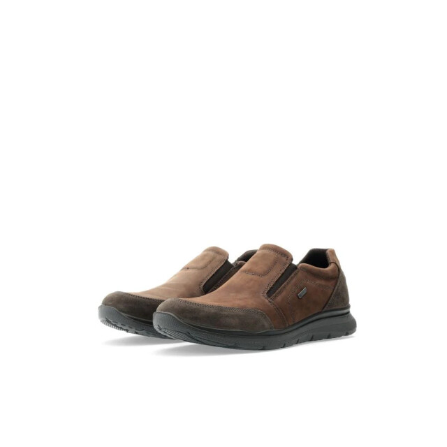 Ara Benjo heren instapper Benjo large