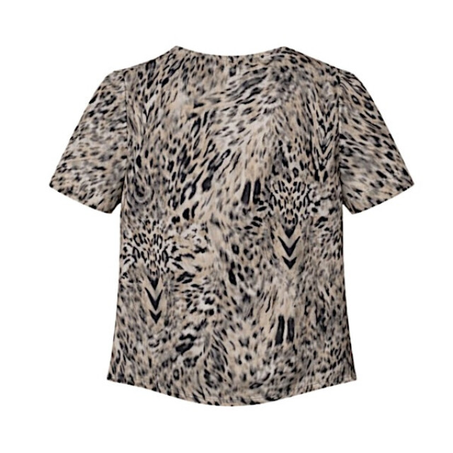 Elvira Collections Blouse dolce-animal Dolce-Animal large