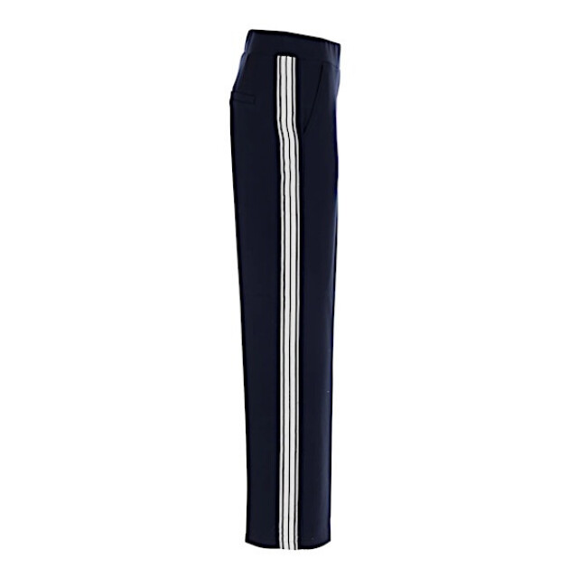 Elvira Collections Broek zola-navy Zola-Navy large