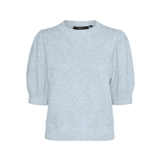 Vero Moda Vmdoffy 2/4 o-neck pullover ga noos 10278313 large