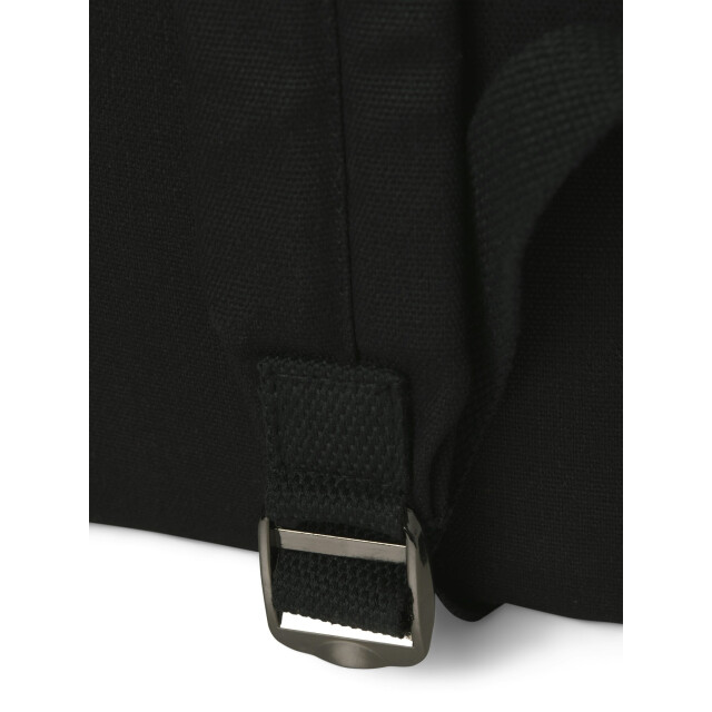 Jack & Jones Heren rugzak jacpascal 12292167 large