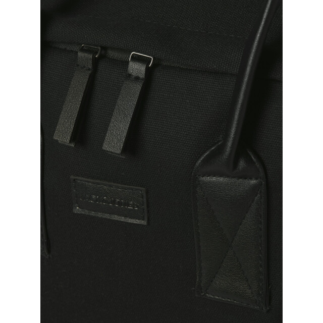 Jack & Jones Heren rugzak jacpascal 12292167 large