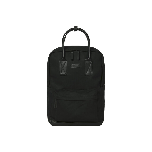 Jack & Jones Heren rugzak jacpascal 12292167 large