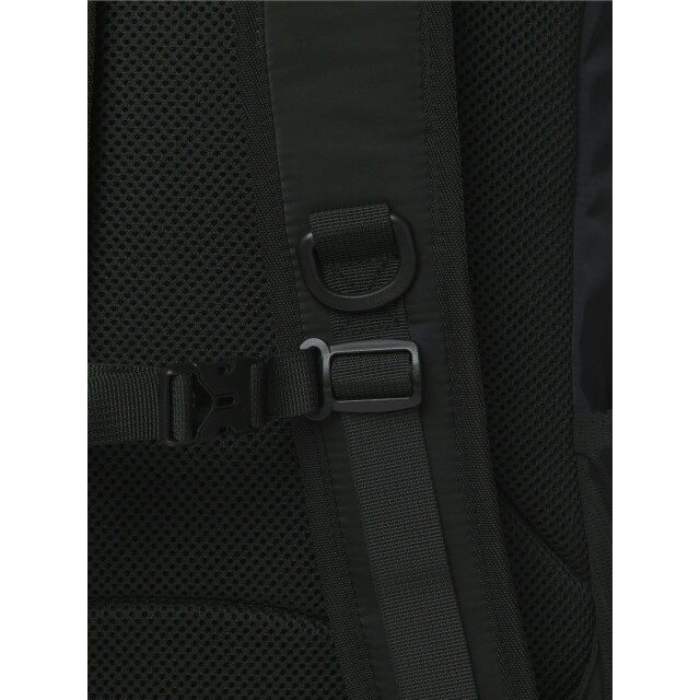 Jack & Jones Heren rugzak jaczitrus 12263785 large