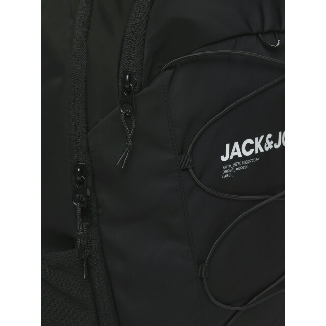 Jack & Jones Heren rugzak jaczitrus 12263785 large