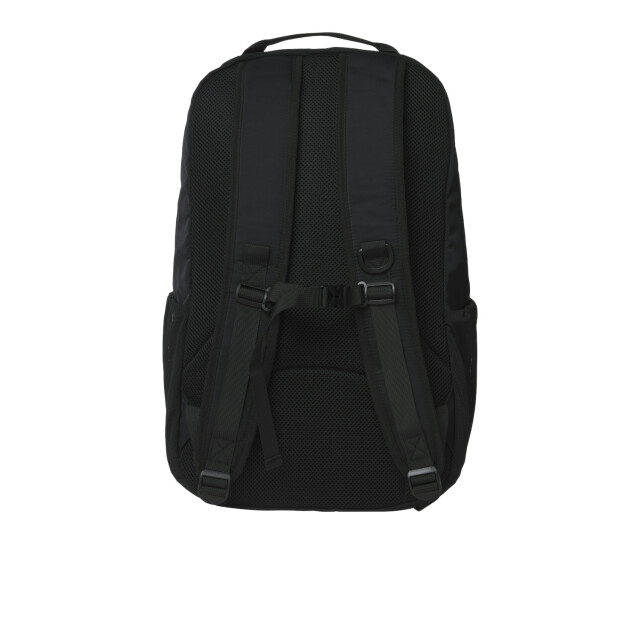 Jack & Jones Heren rugzak jaczitrus 12263785 large