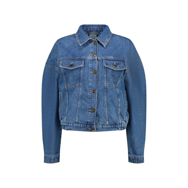 Raizzed Veronica blue denim 4270.35.0012 large