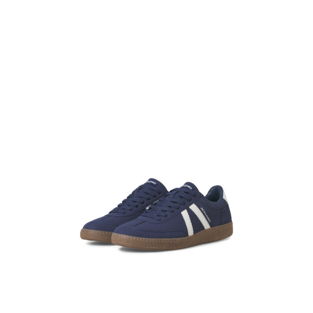 Jack & Jones Jfwkirk sneaker navy 5822.37.0002 large