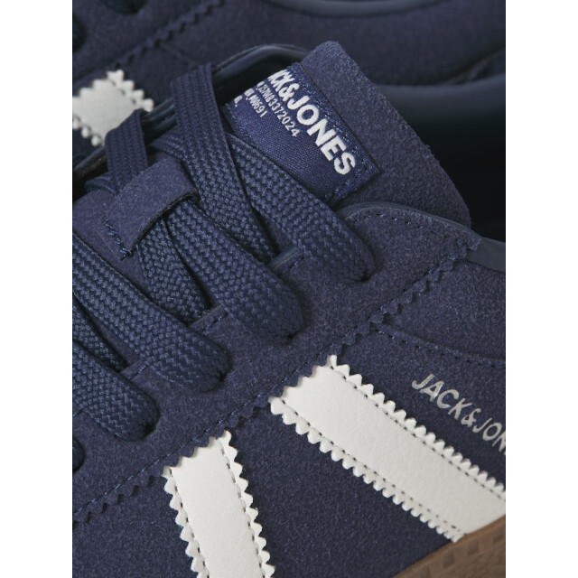 Jack & Jones Jfwkirk sneaker navy 5822.37.0002 large