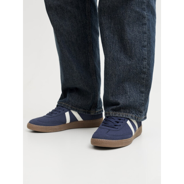 Jack & Jones Jfwkirk sneaker navy 5822.37.0002 large